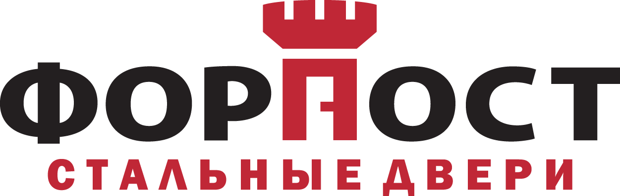 Форпост