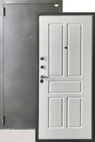 Сейф-дверь Винтаж 3 контура