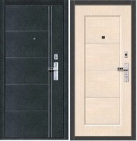 Входная сейф-дверь Форпост С-128