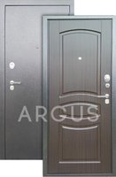 Сейф-дверь Аргус ДА-61 "Монако Венге"